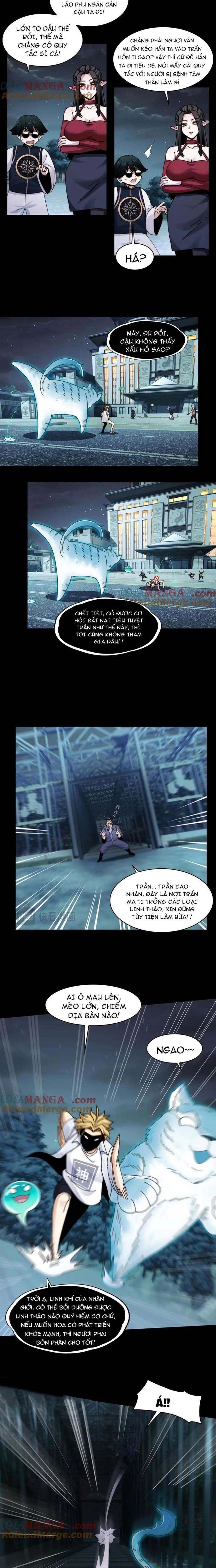 page_6.jpg