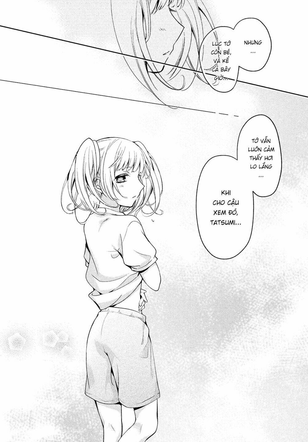 page_14.jpg