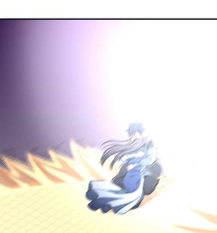 page_24.jpg