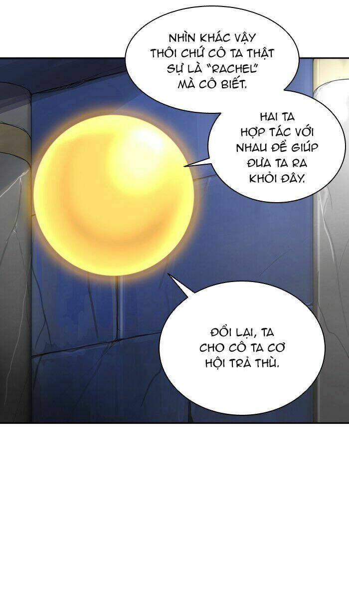 page_51.jpg