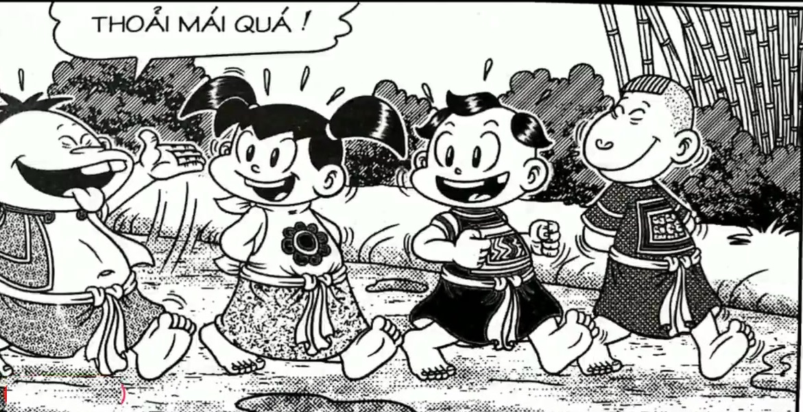 page_1.jpg