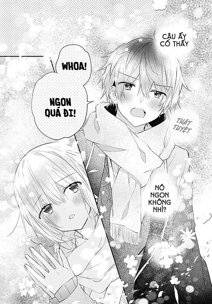 page_22.jpg