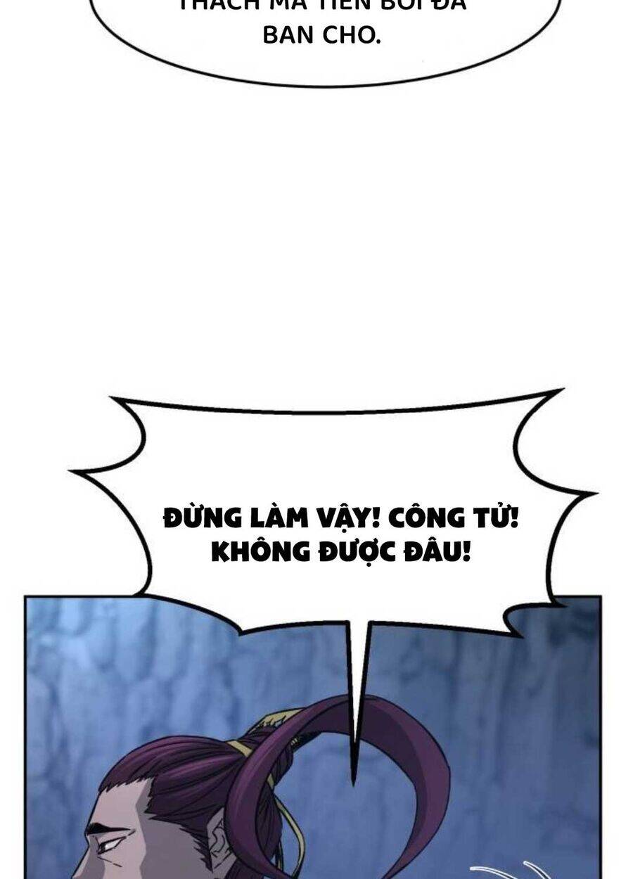 page_109.jpg