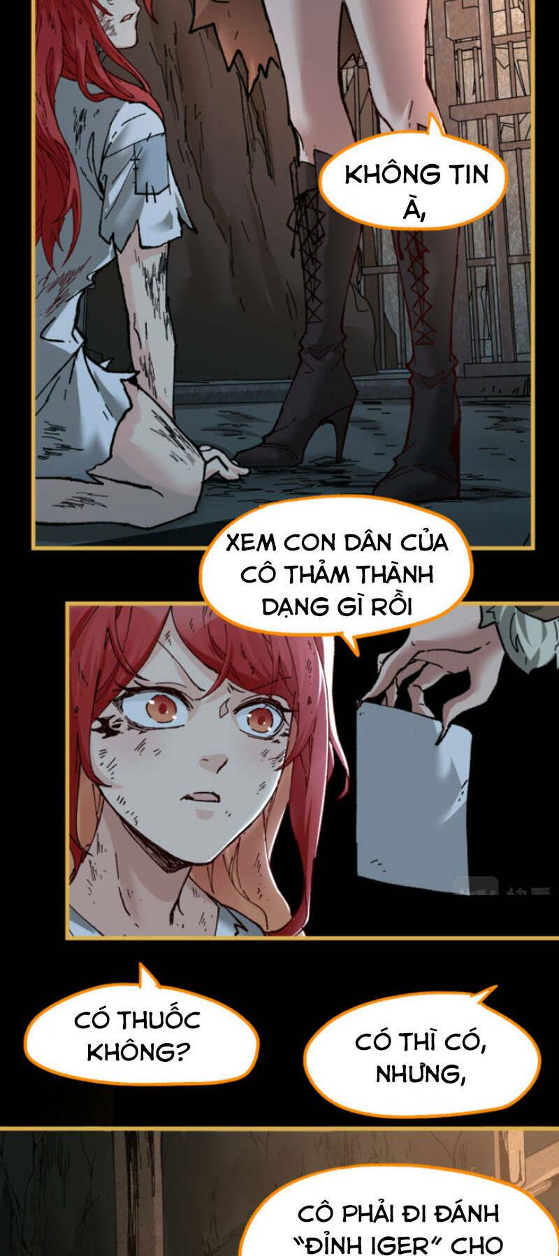 page_44.jpg