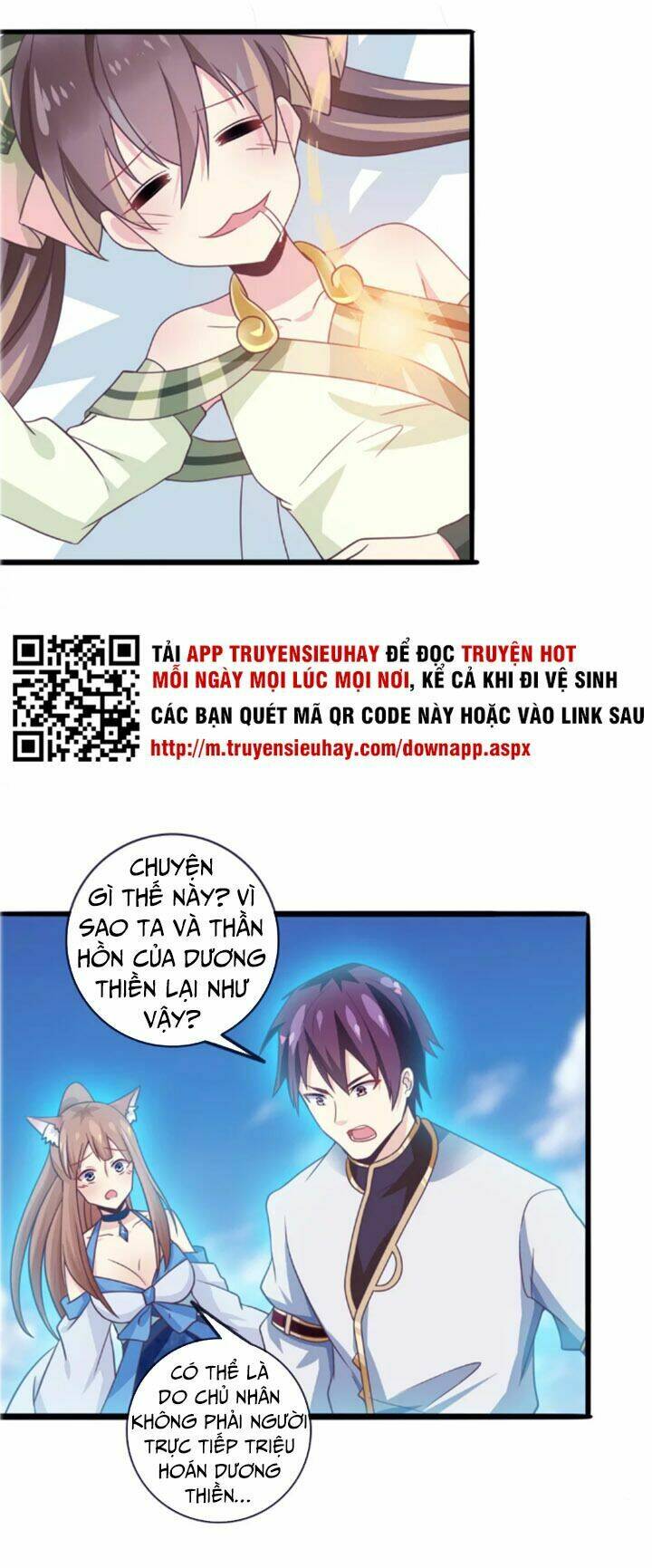 page_9.jpg