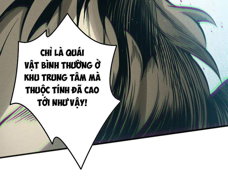 page_87.jpg