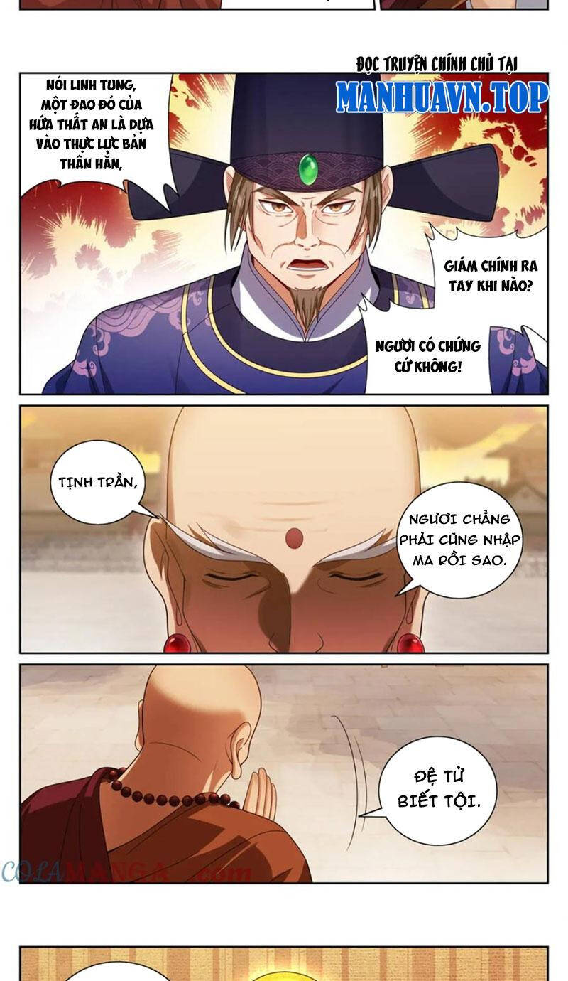 page_16.jpg