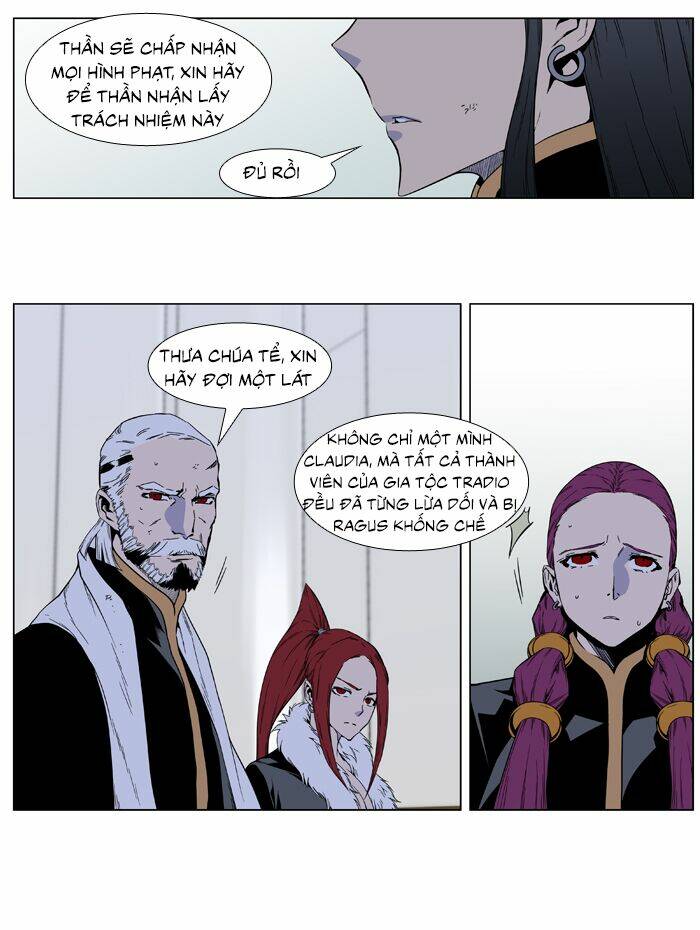 page_21.jpg