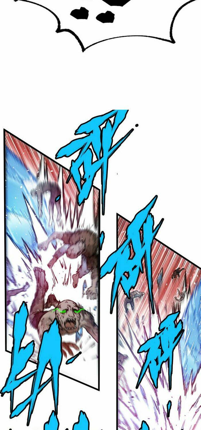 page_8.jpg