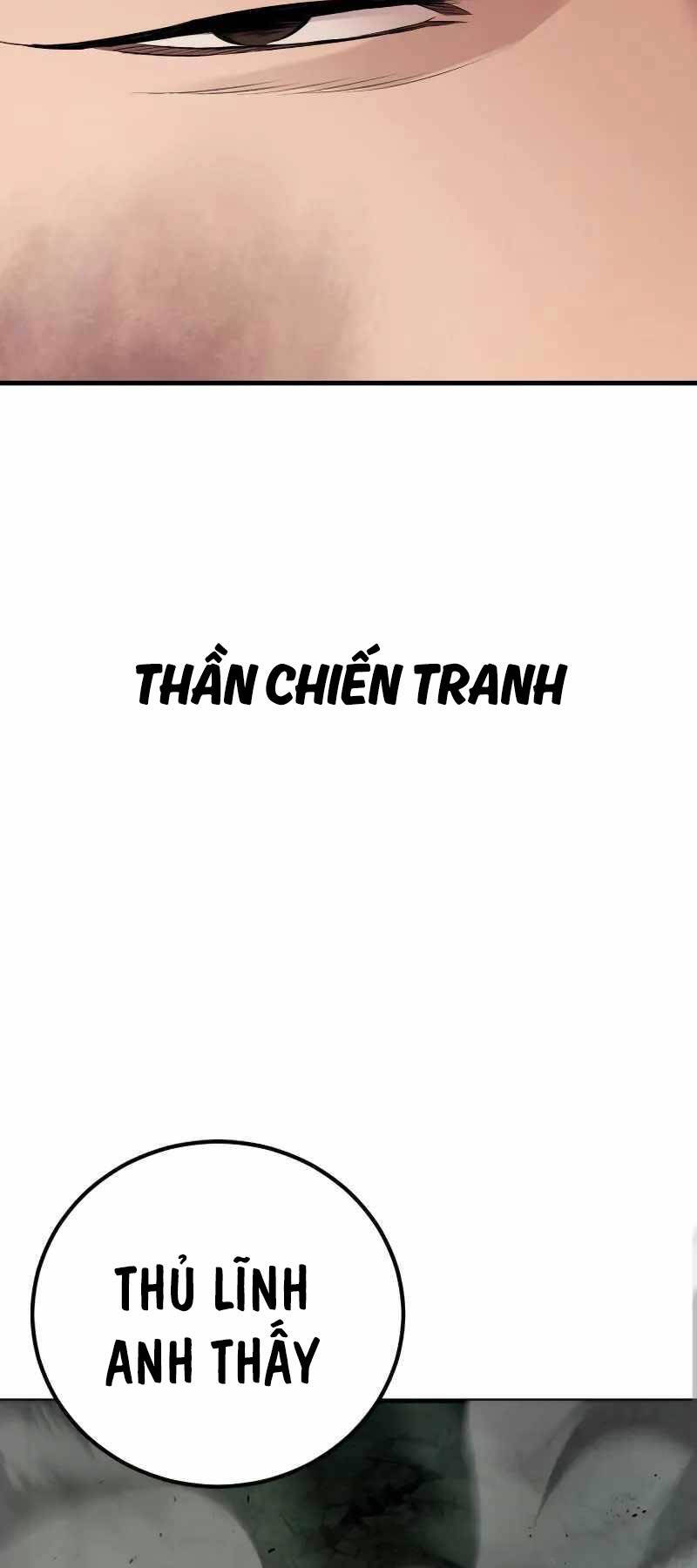 page_34.jpg