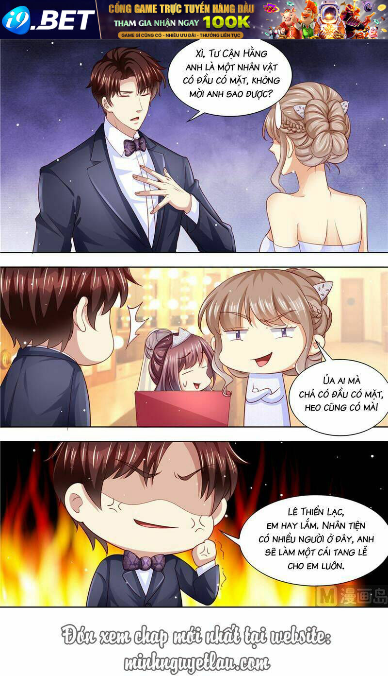 page_14.jpg