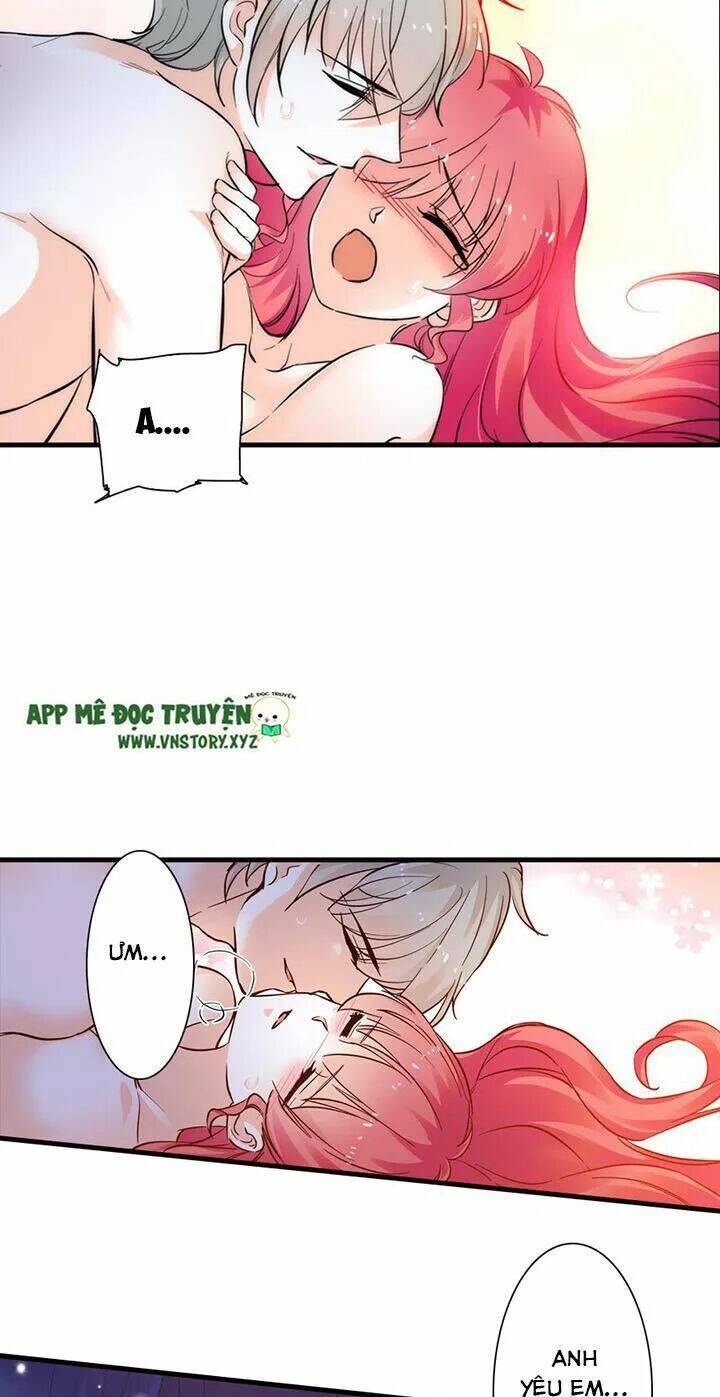 page_17.jpg