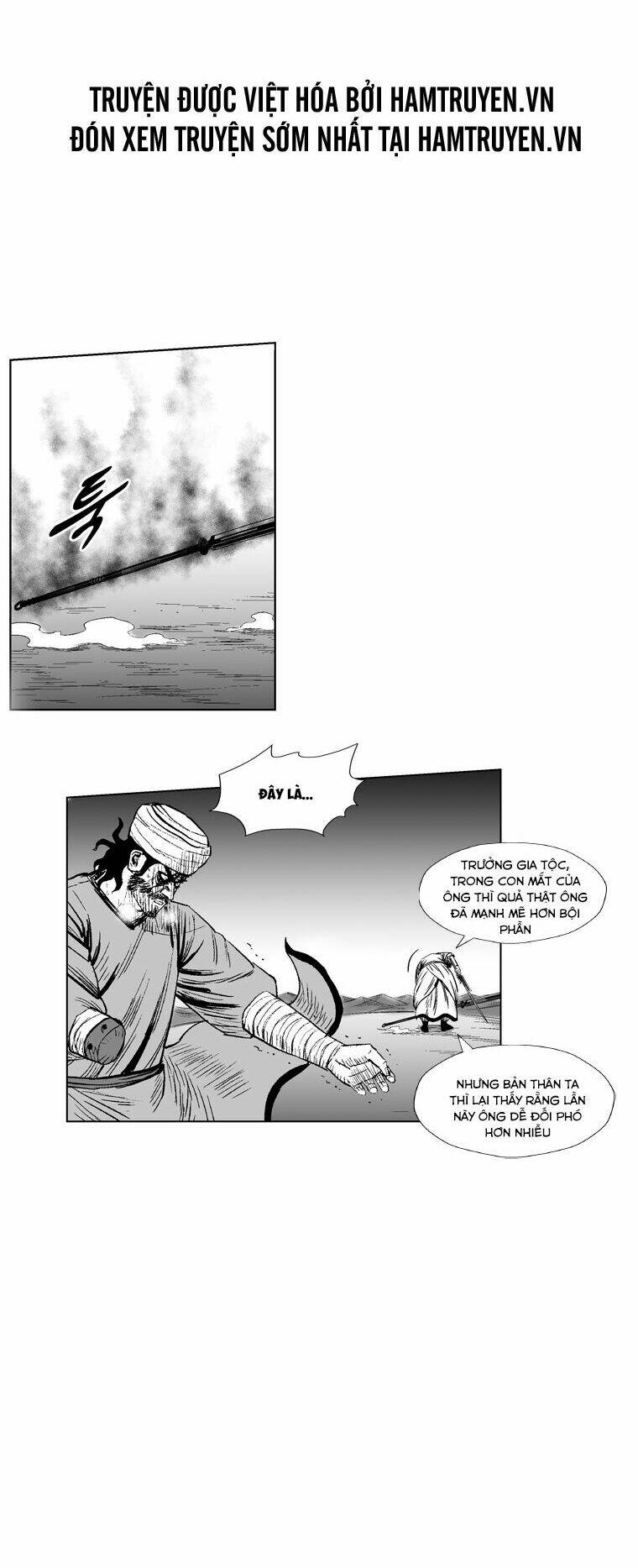 page_38.jpg