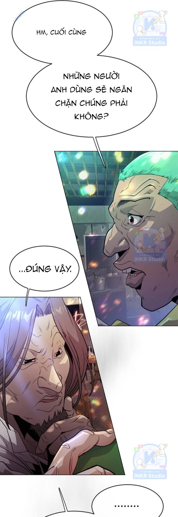 page_33.jpg