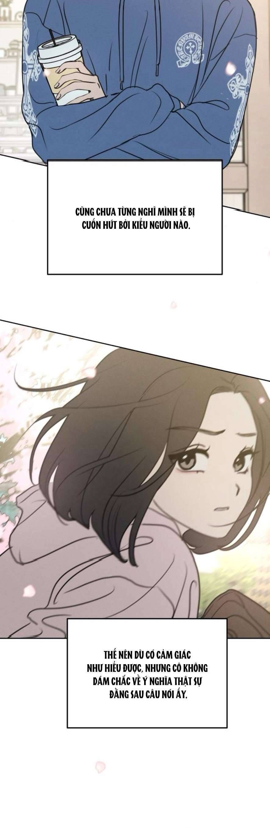 page_20.jpg