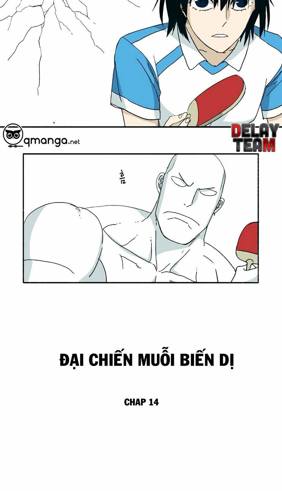 page_2.jpg