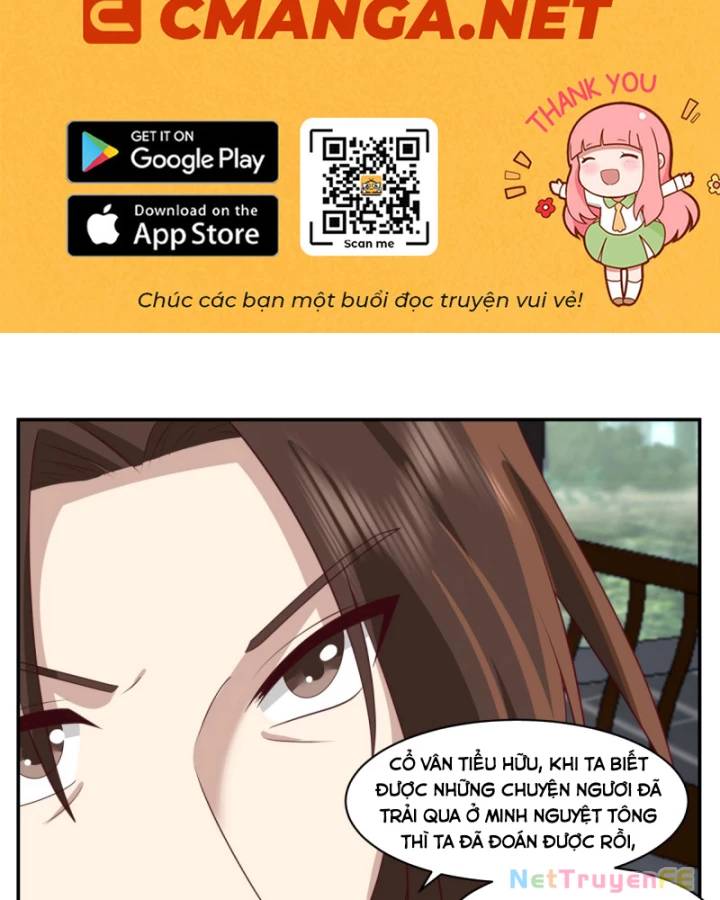 page_2.jpg