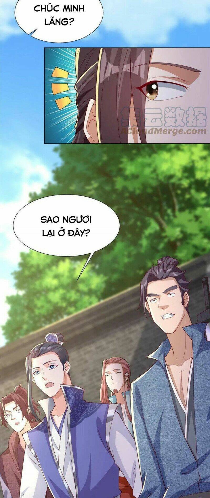 page_28.jpg
