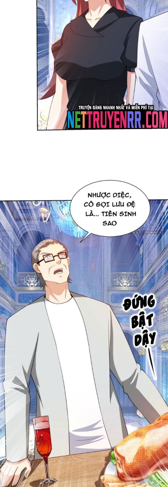 page_5.jpg