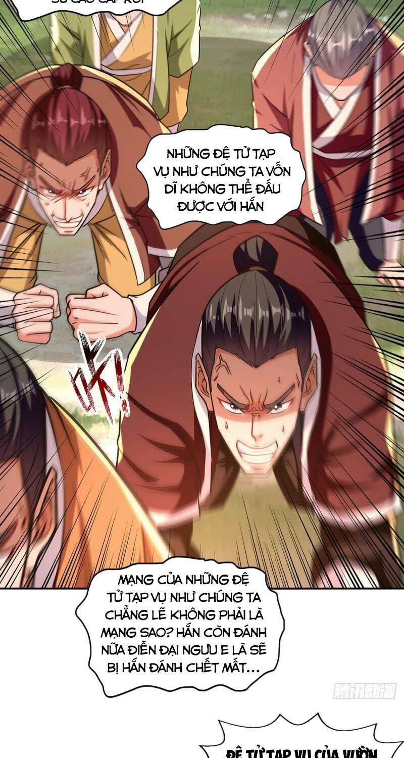 page_13.jpg