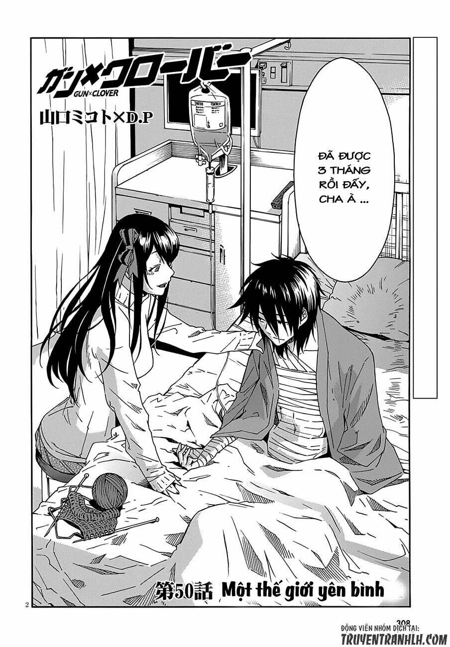 page_4.jpg