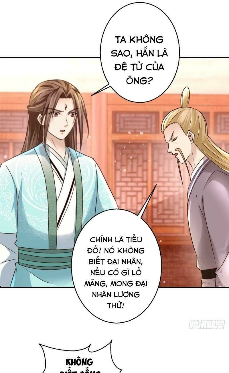 page_21.jpg