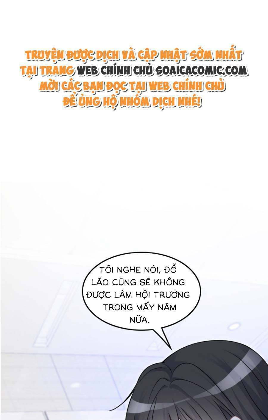 page_1.jpg