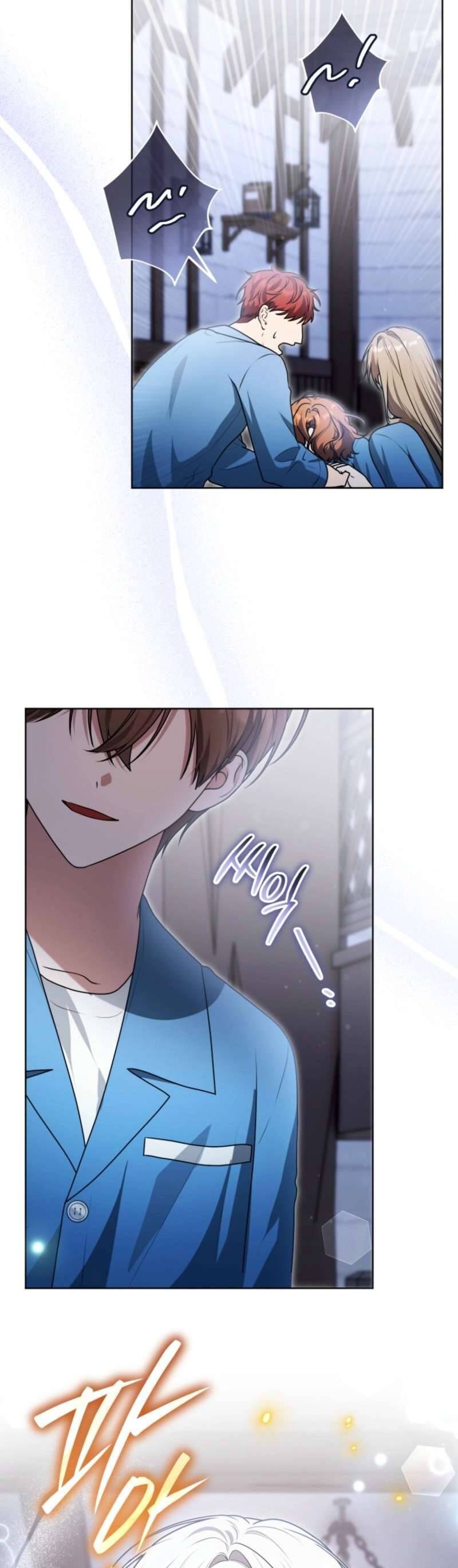 page_31.jpg