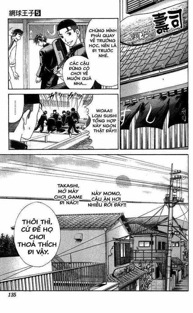 page_8.jpg