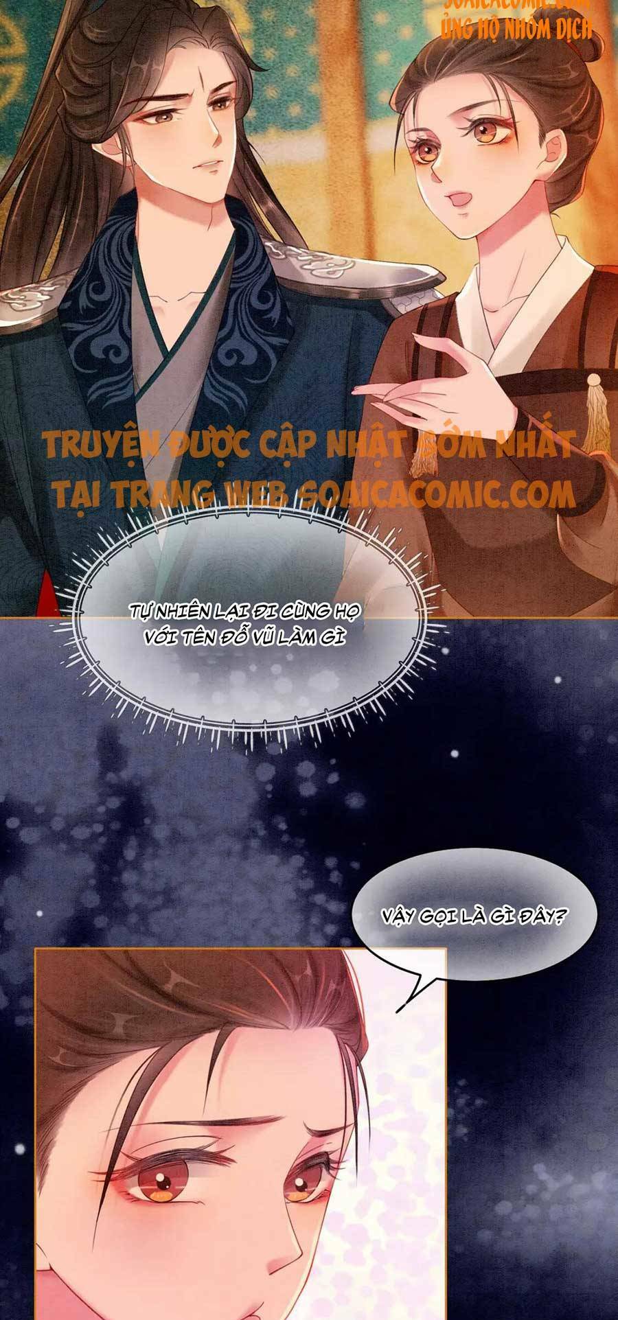 page_13.jpg