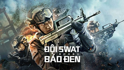 doi-swat-bao-den-poster.jpg