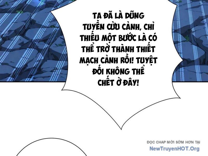 page_128.jpg