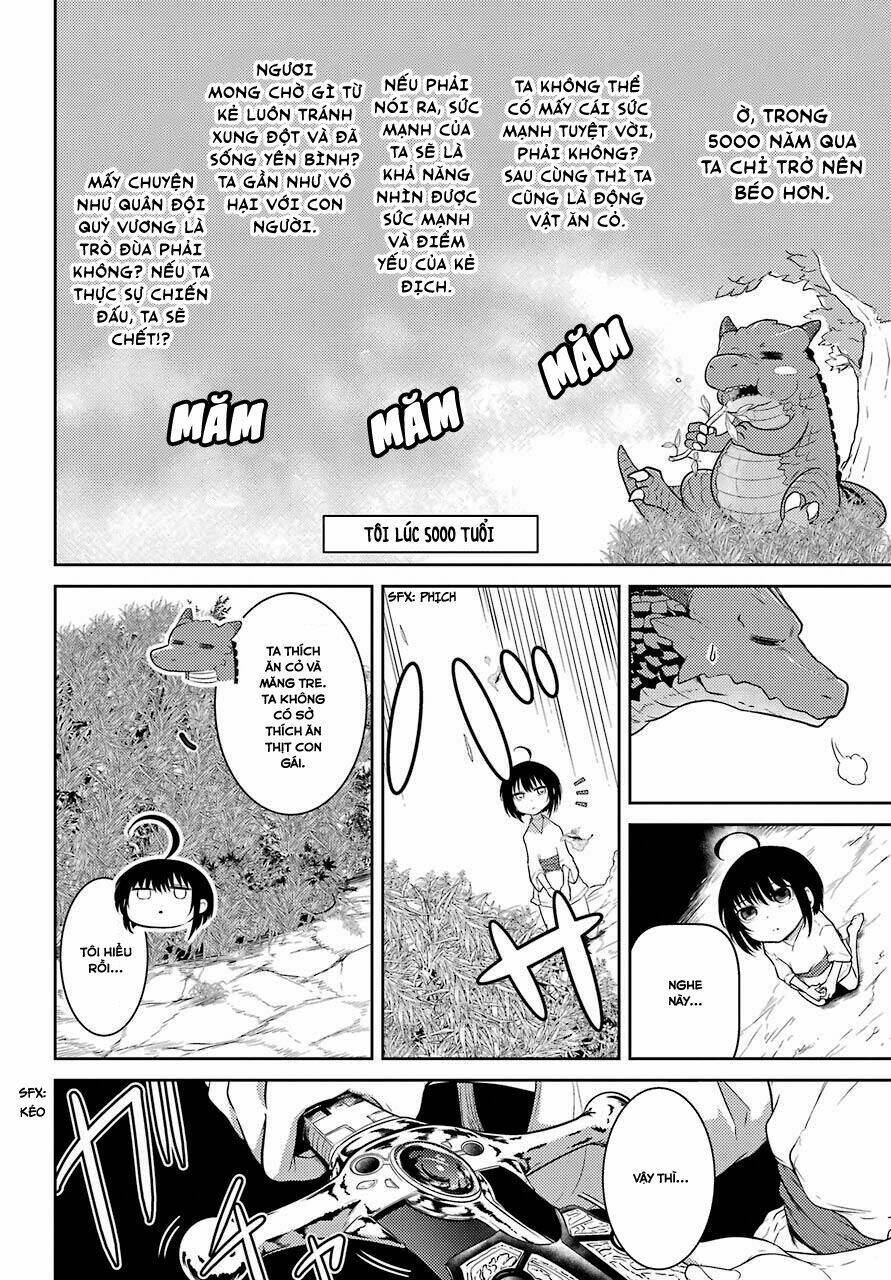 page_9.jpg