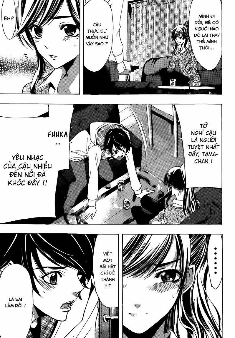 page_14.jpg