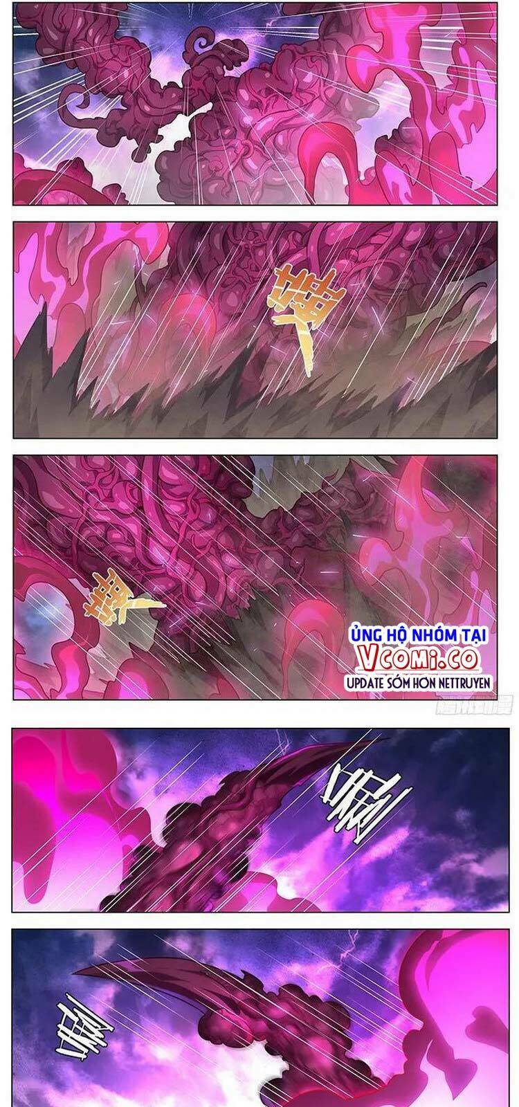 page_3.jpg