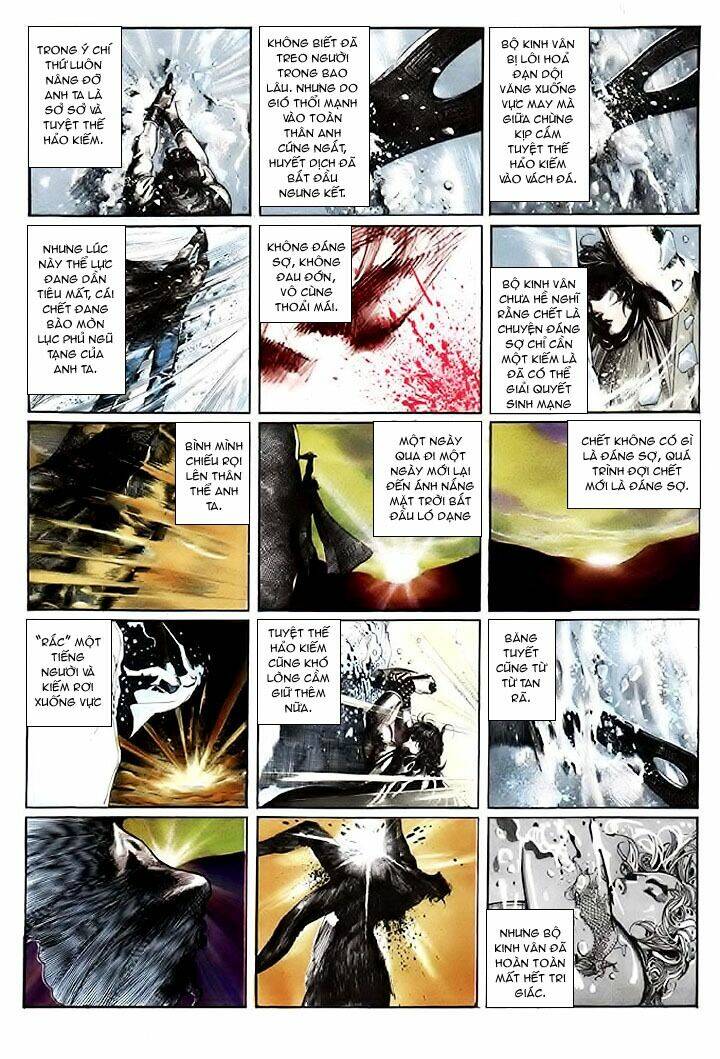 page_3.jpg