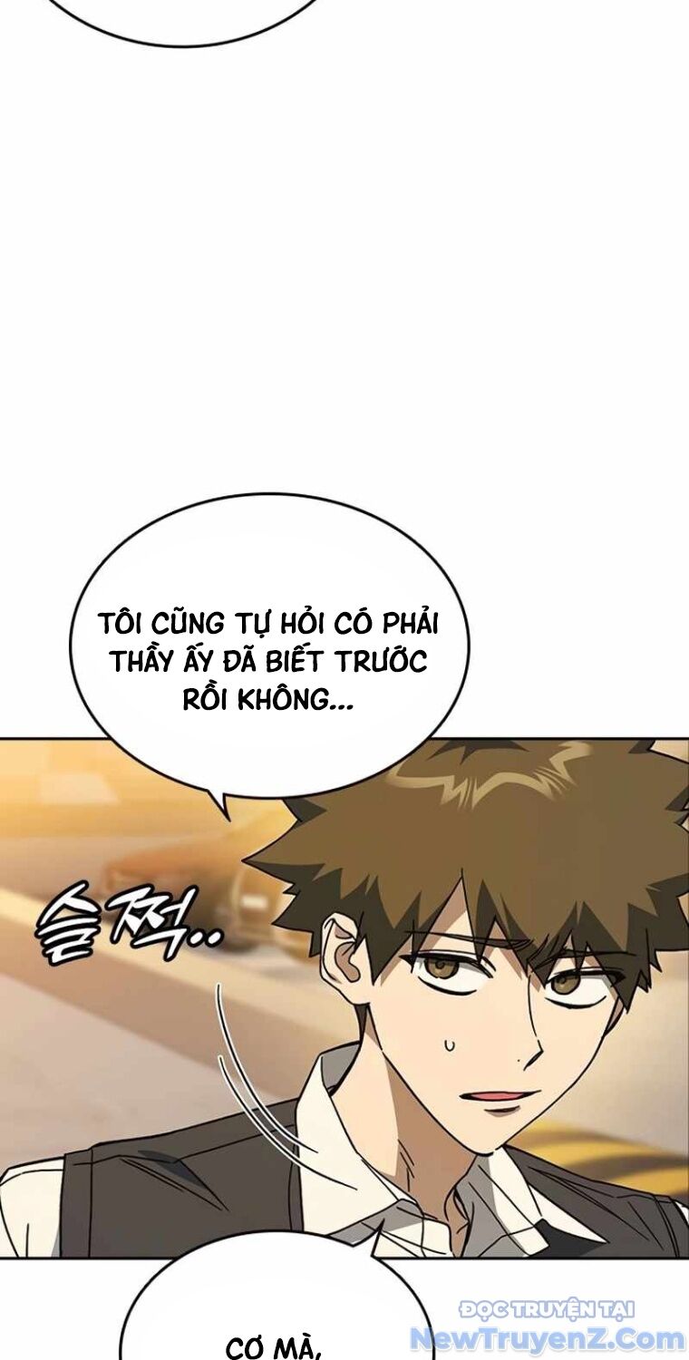 page_7.jpg