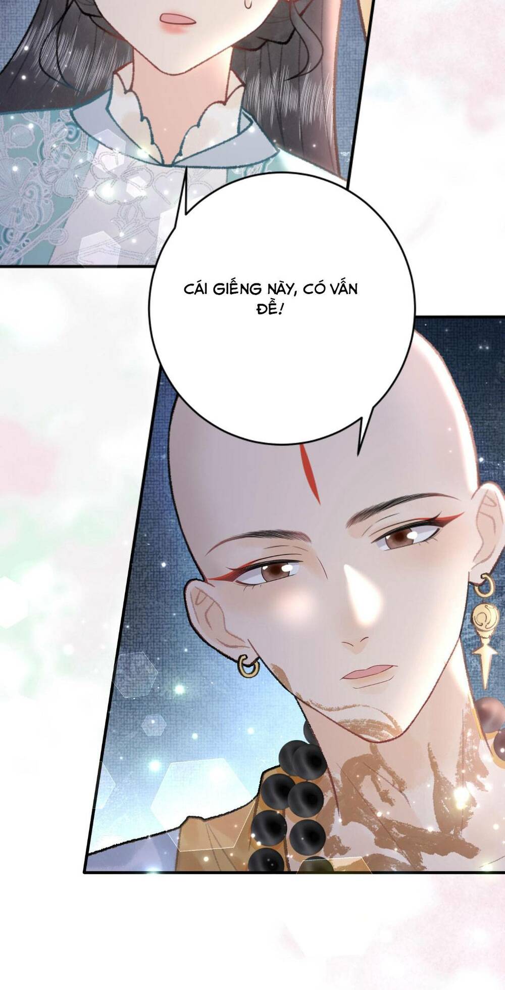 page_24.jpg