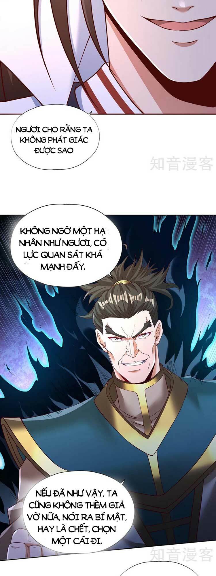 page_13.jpg