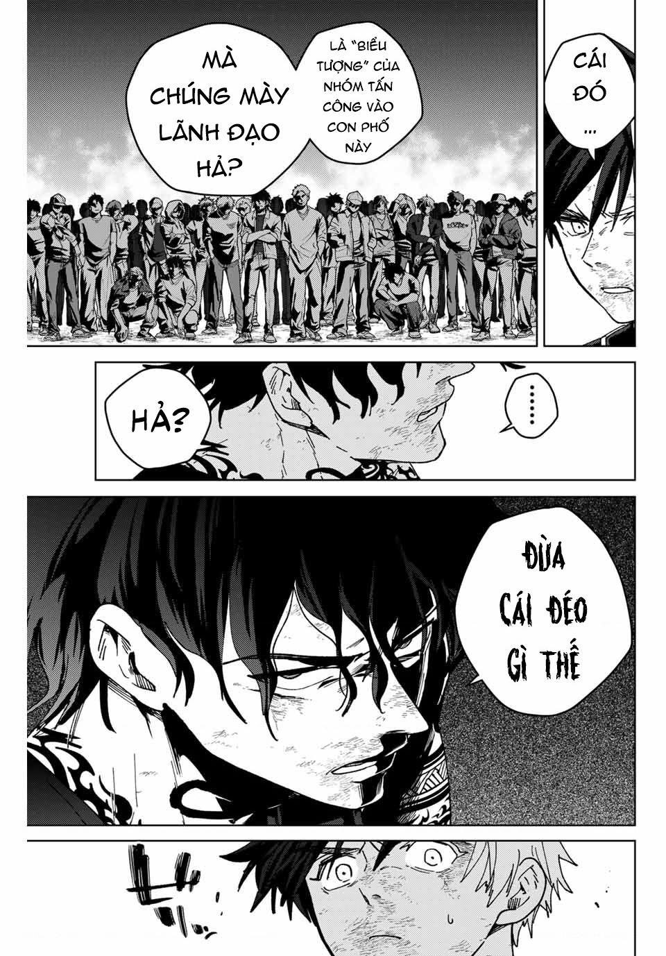 page_10.jpg