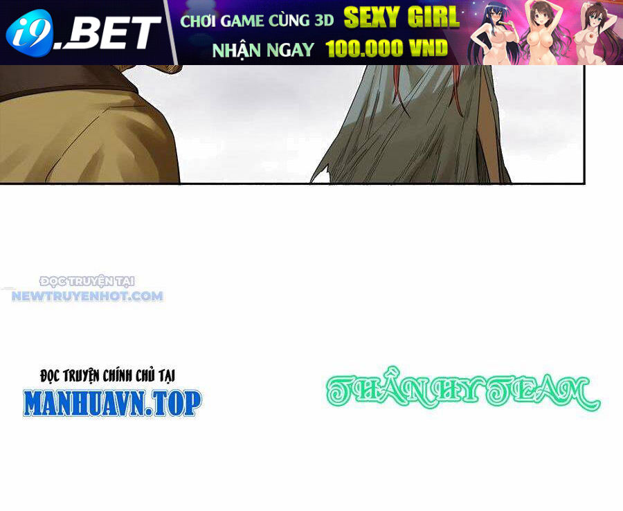page_26.jpg