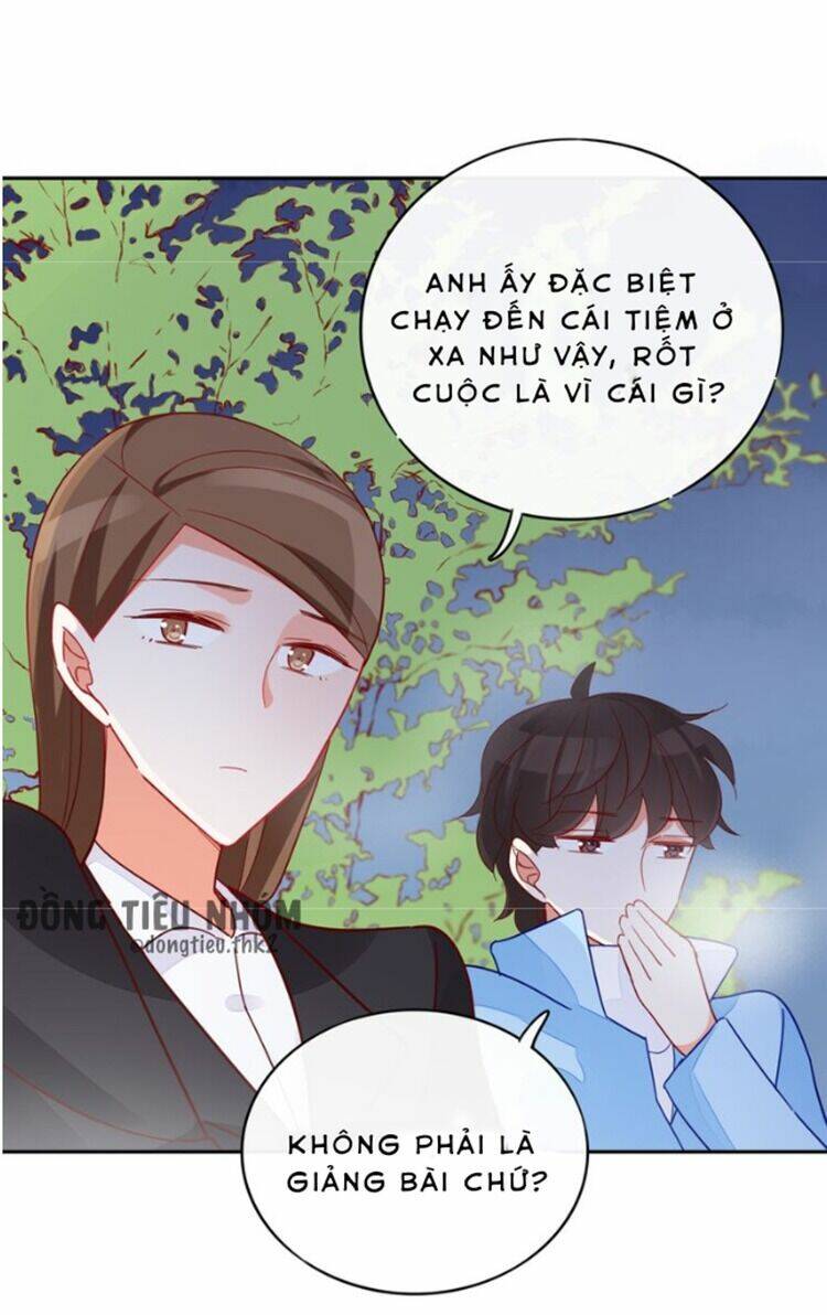 page_38.jpg
