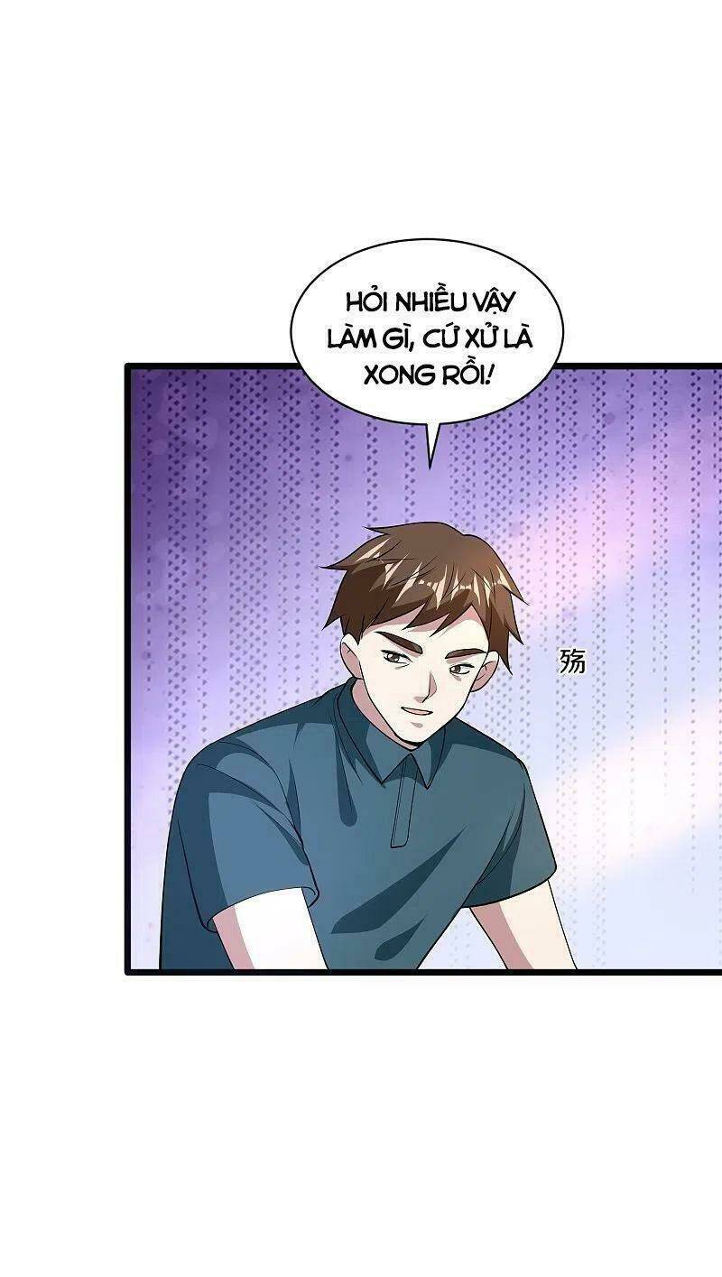 page_23.jpg