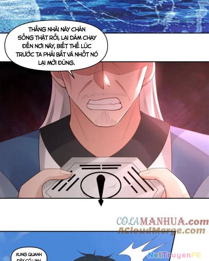 page_13.jpg