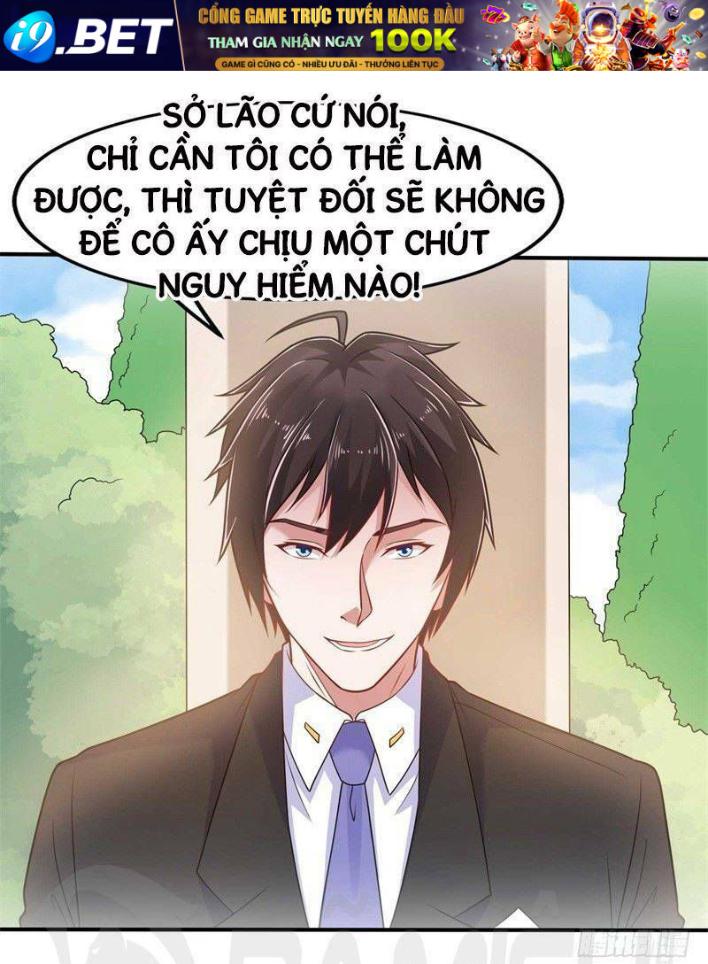 page_1.jpg