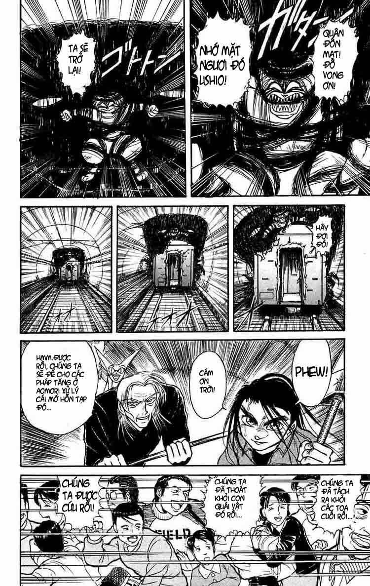 page_14.jpg
