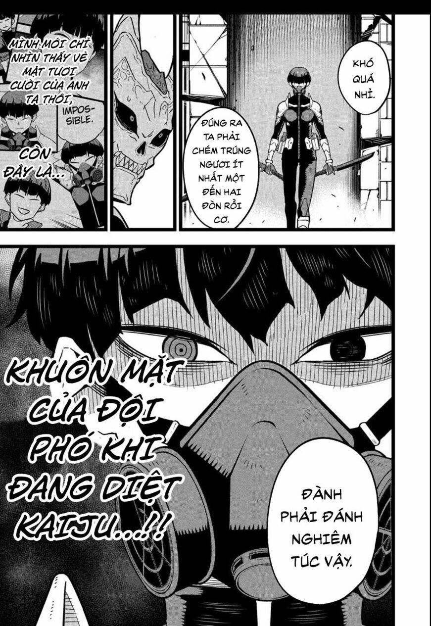 page_14.jpg