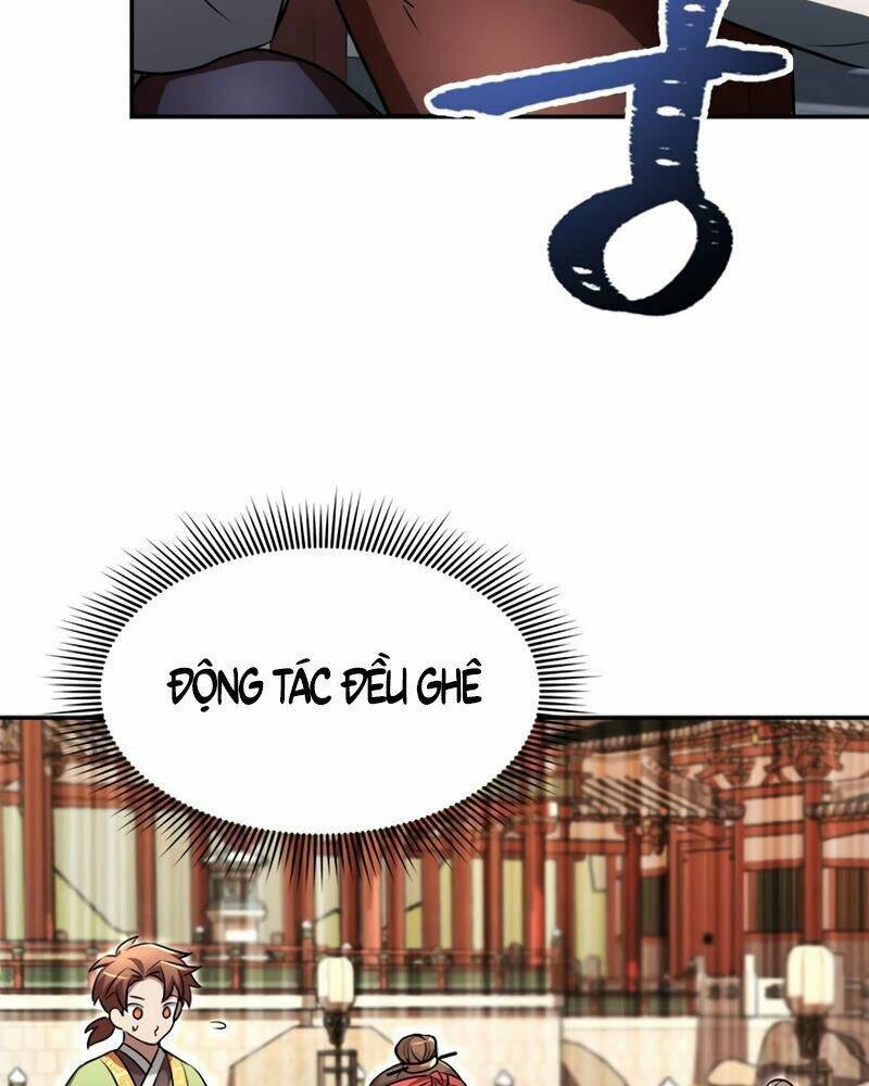 page_26.jpg