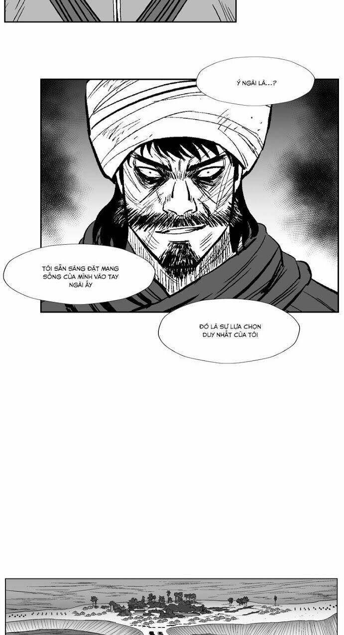 page_16.jpg