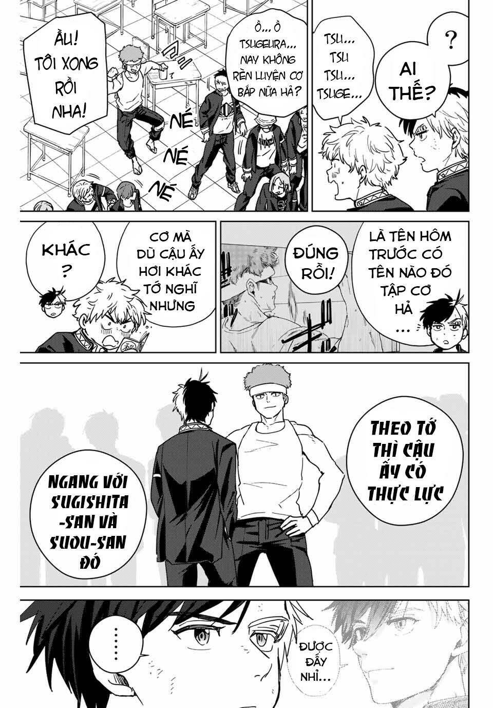 page_11.jpg